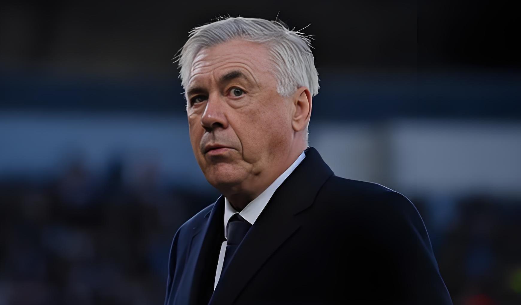 爱游戏亚洲官网-关于塞维利亚困境重重，皇马稳坐第二的信息