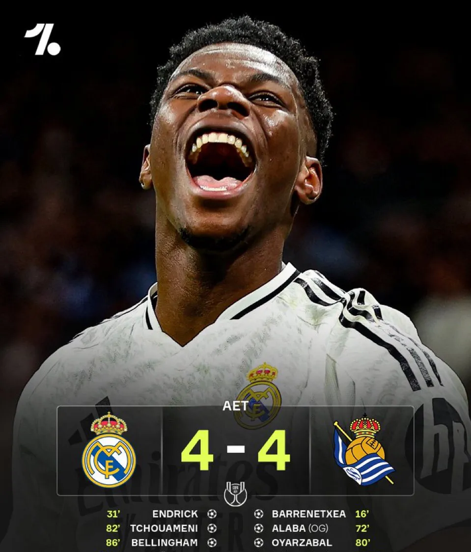 关于塞维利亚困境重重,皇马稳坐第二的信息 关于塞维利亚困境重重,皇马稳坐第二的信息