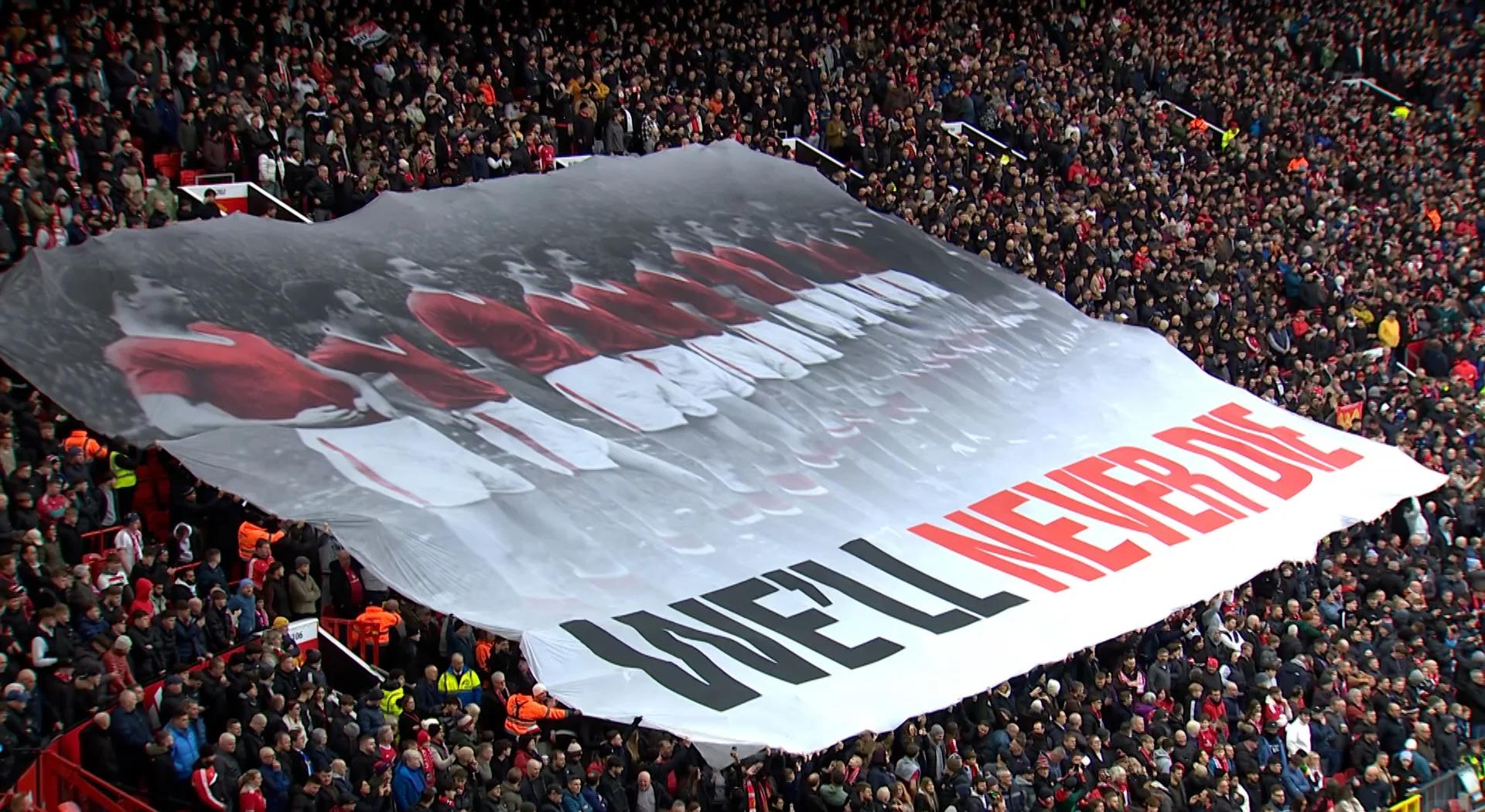 爱游戏app-曼联主场胜利，晋级前景看好的简单介绍