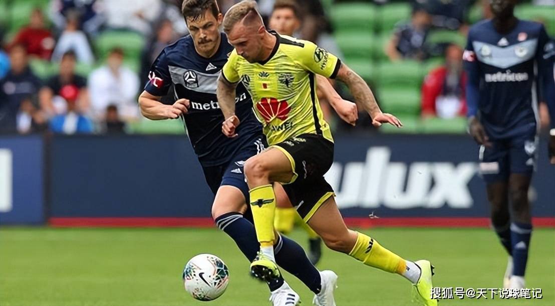 森林狼队抢走独行人,本赛季胜利无法停下的简单介绍 森林狼队抢走独行人,本赛季胜利无法停下的简单介绍