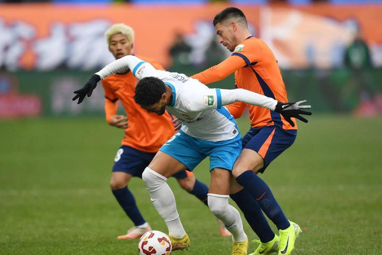 爱游戏网页版登录入口-关于青岛海牛集训备战，全队备战士气高涨的信息