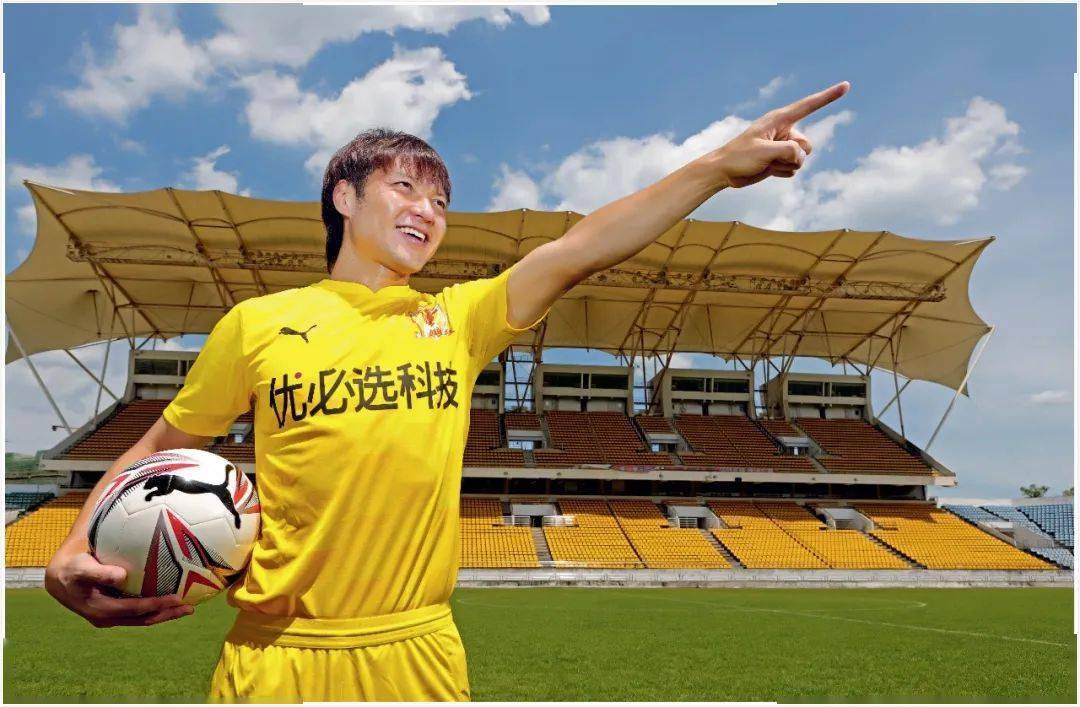 爱游戏网页版-四川九牛连续取胜，士气高昂的简单介绍