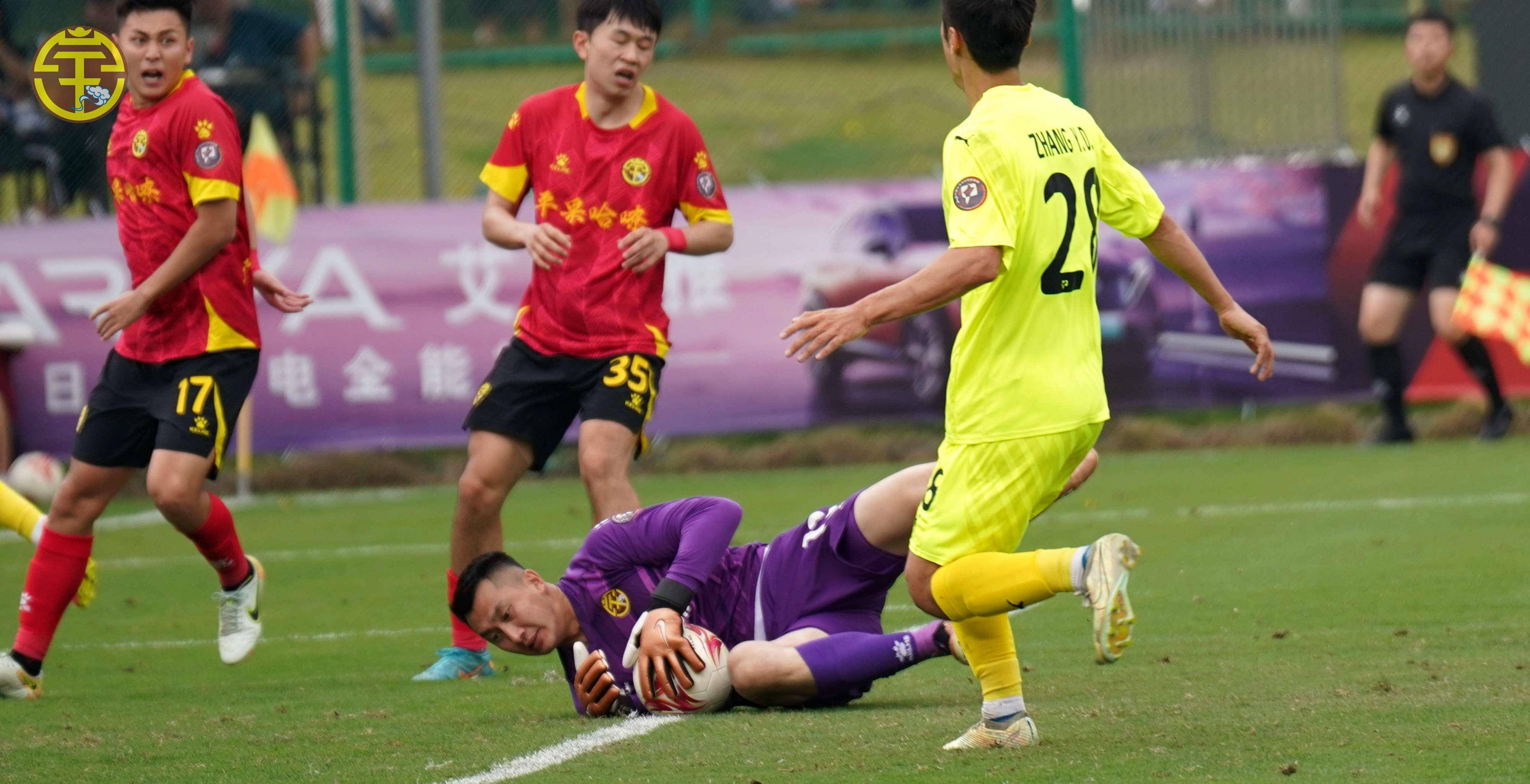 四川九牛连续取胜,士气高昂的简单介绍 四川九牛连续取胜,士气高昂的简单介绍