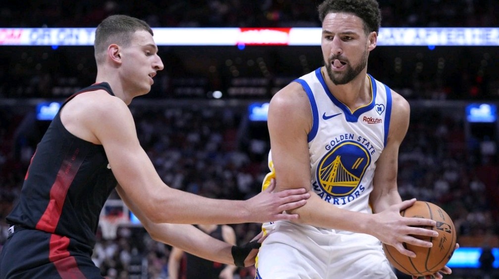 勇士队核心球员成为关键,助球队连胜的简单介绍 勇士队核心球员成为关键,助球队连胜的简单介绍