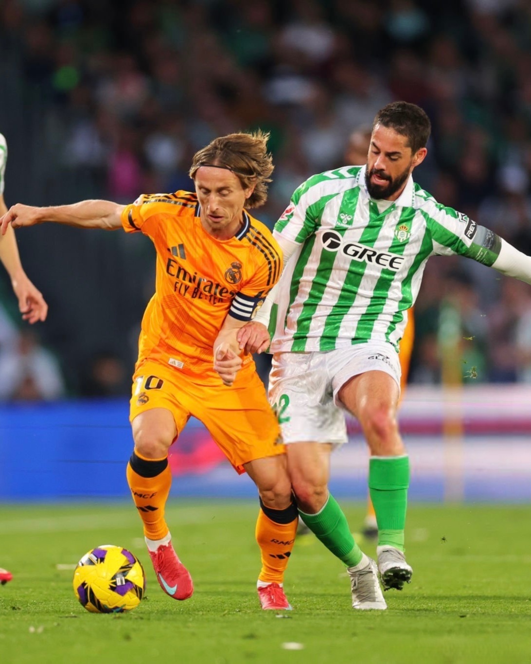 爱游戏网页版登录入口-皇家贝蒂斯拒绝输球：塞维利亚对贝蒂斯的简单介绍