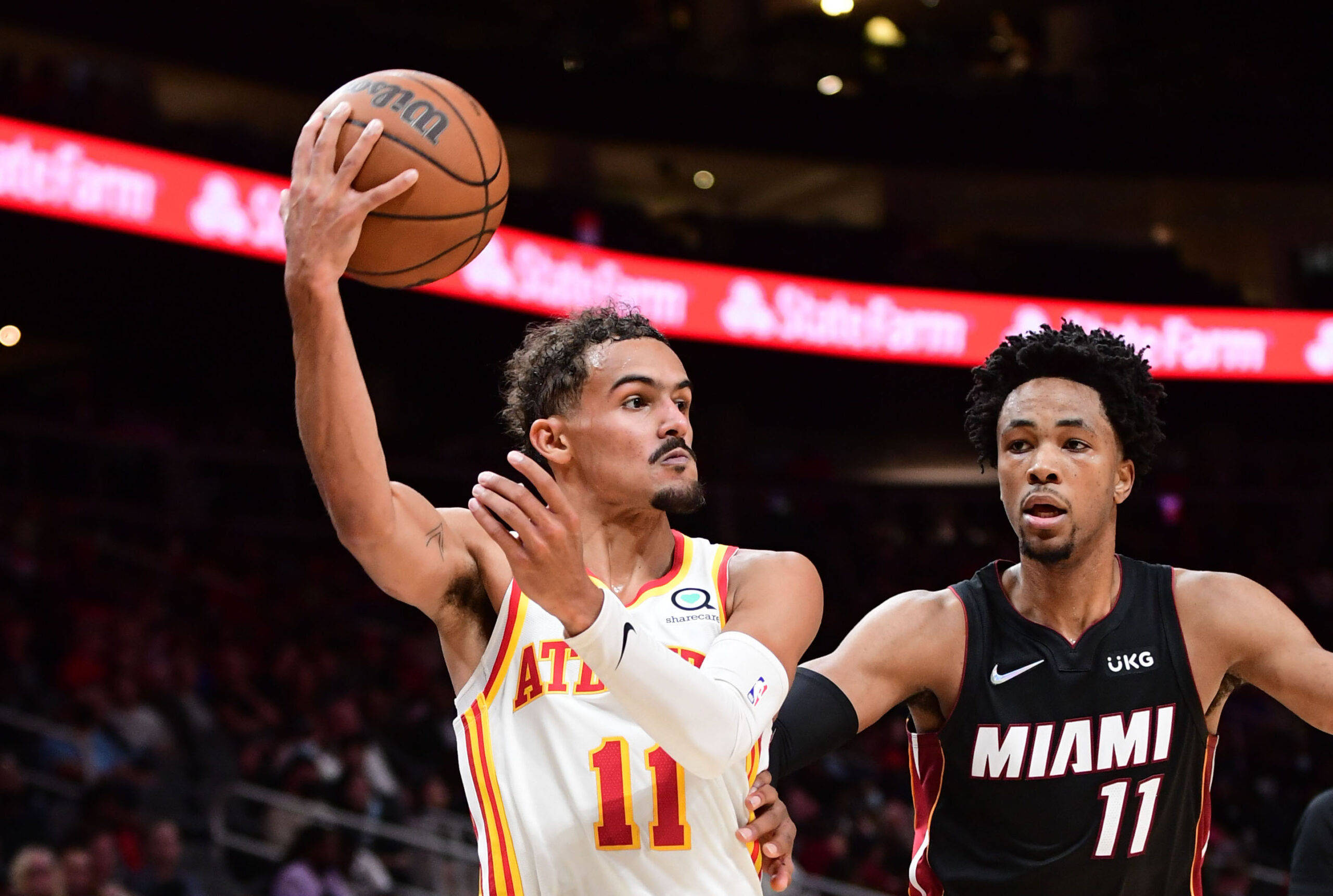 老鹰队实力不减,趁势取胜晋级 老鹰队实力不减,趁势取胜晋级