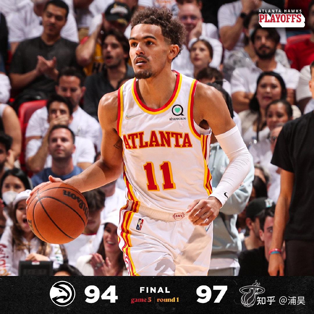 老鹰队实力不减,趁势取胜晋级 老鹰队实力不减,趁势取胜晋级