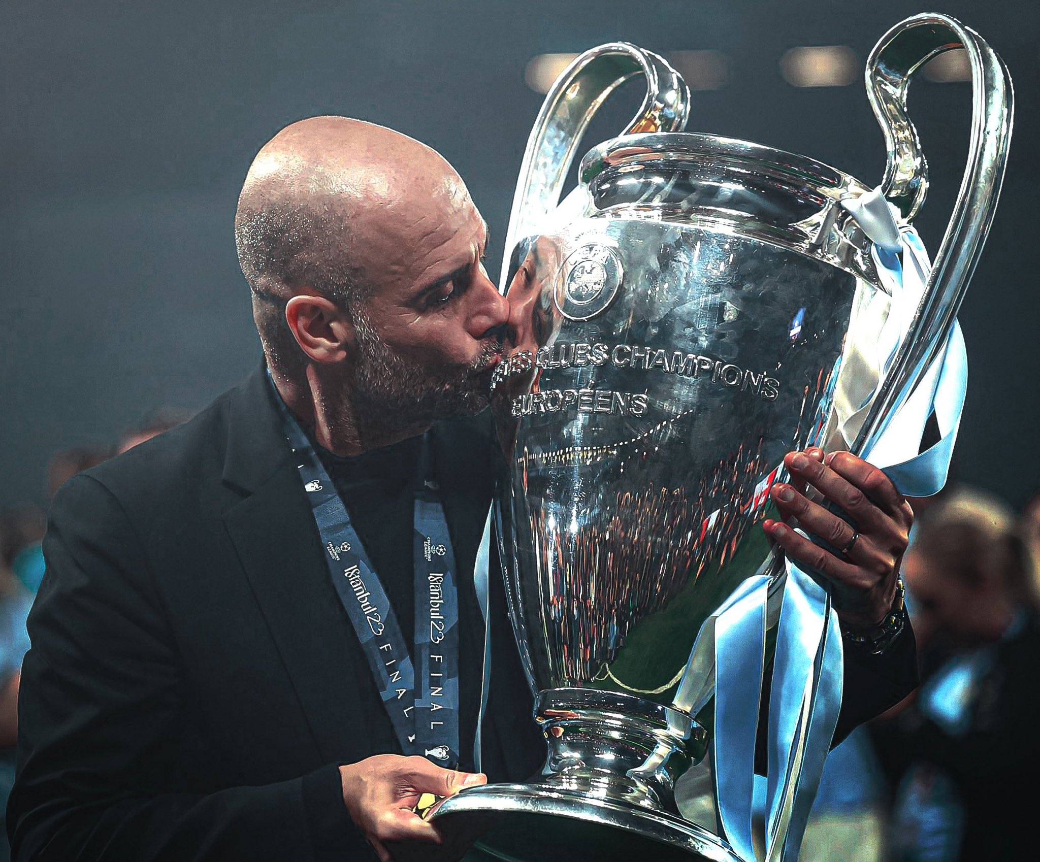 曼城凭借两个点球险胜对手,瓜迪奥拉高喊:冠军在望!的简单介绍 曼城凭借两个点球险胜对手,瓜迪奥拉高喊:冠军在望!的简单介绍