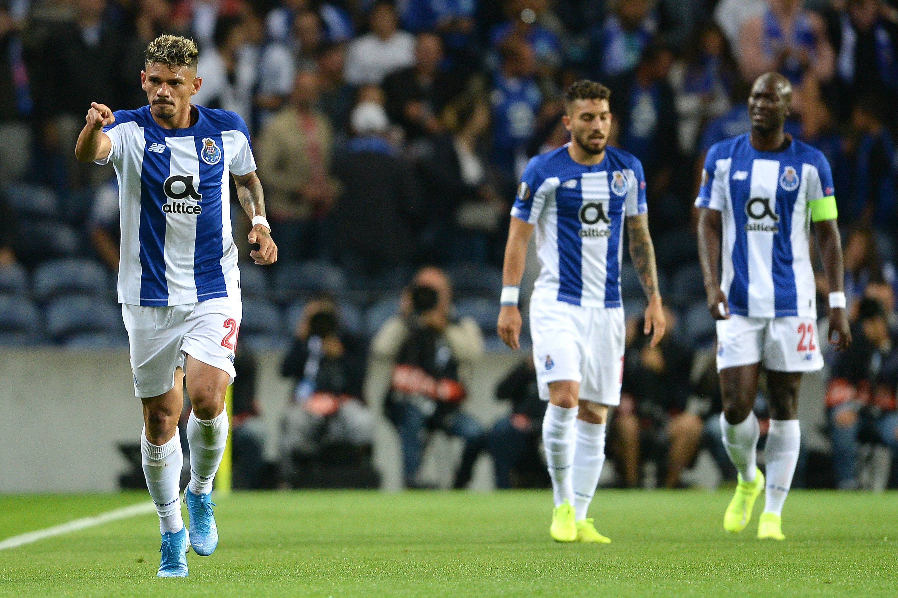 爱游戏官方入口-阿尔巴尼亚队在欧预赛中遭受挫折