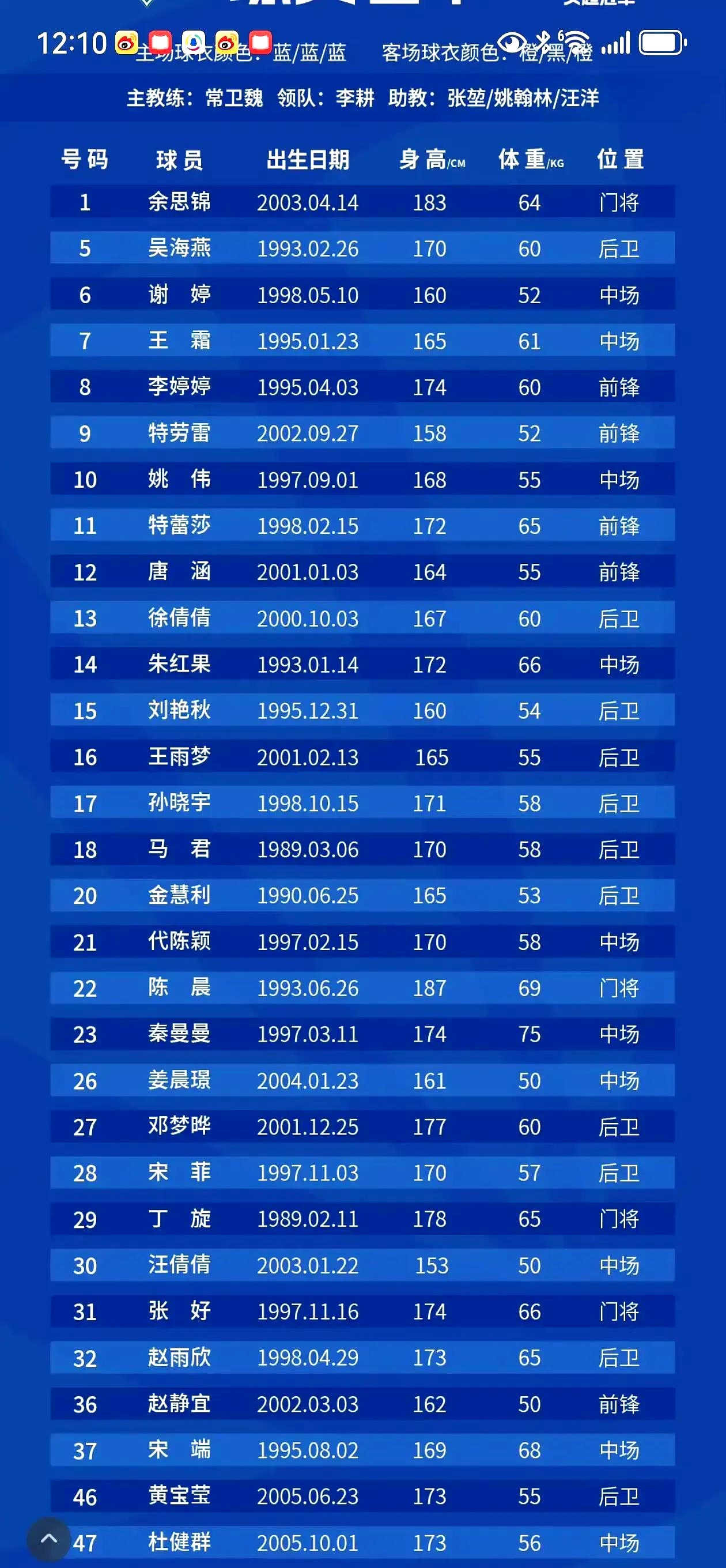 精彩点球战收官,决定球队亚冠冠军的简单介绍 精彩点球战收官,决定球队亚冠冠军的简单介绍