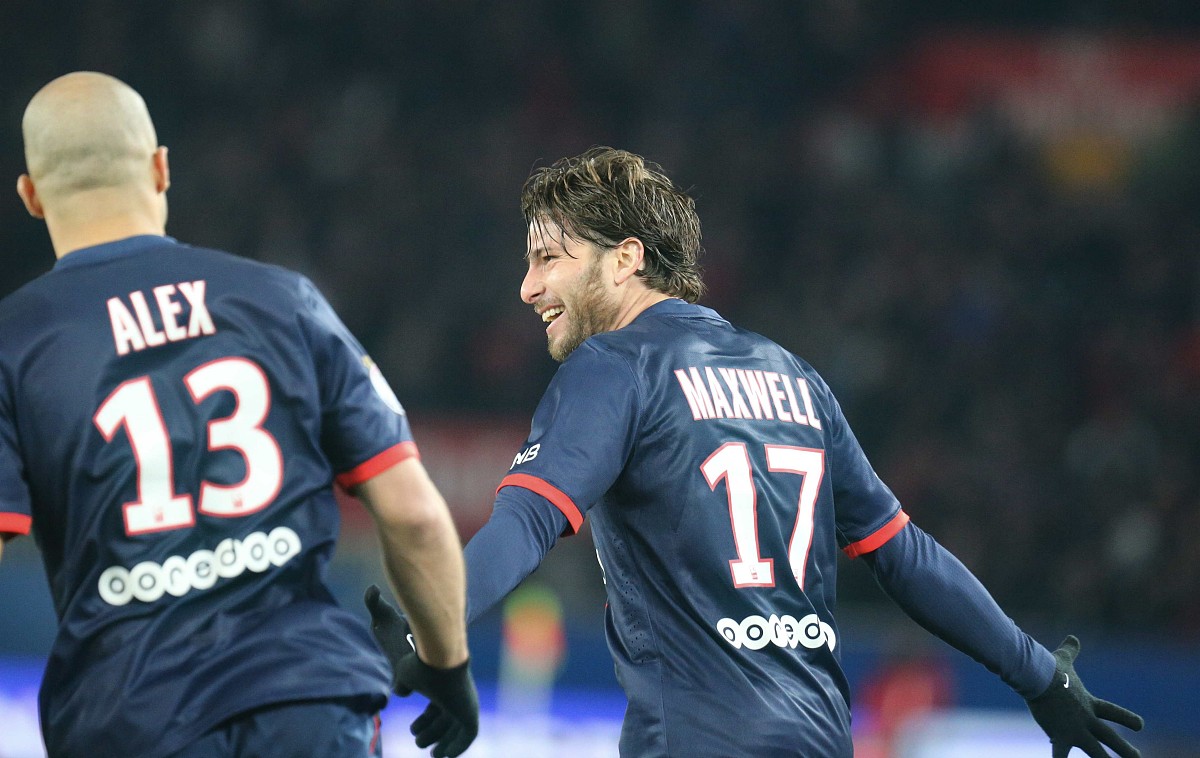 爱游戏网页版登录入口-包含巴黎圣日耳曼逆风搏杀，积分榜领先优势明显的词条