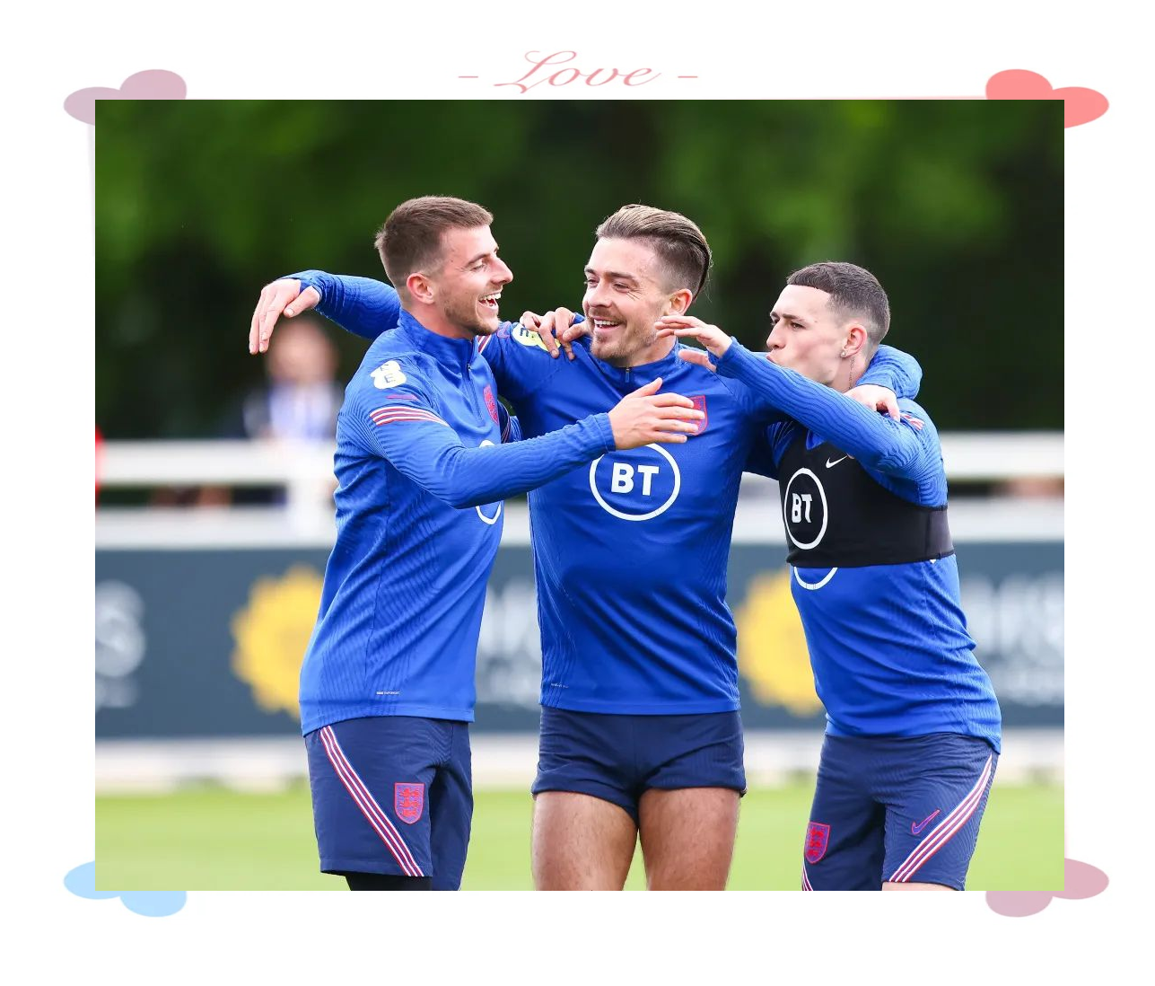 爱游戏体育官网-英格兰队对阵克罗地亚，谁能笑到最后？的简单介绍