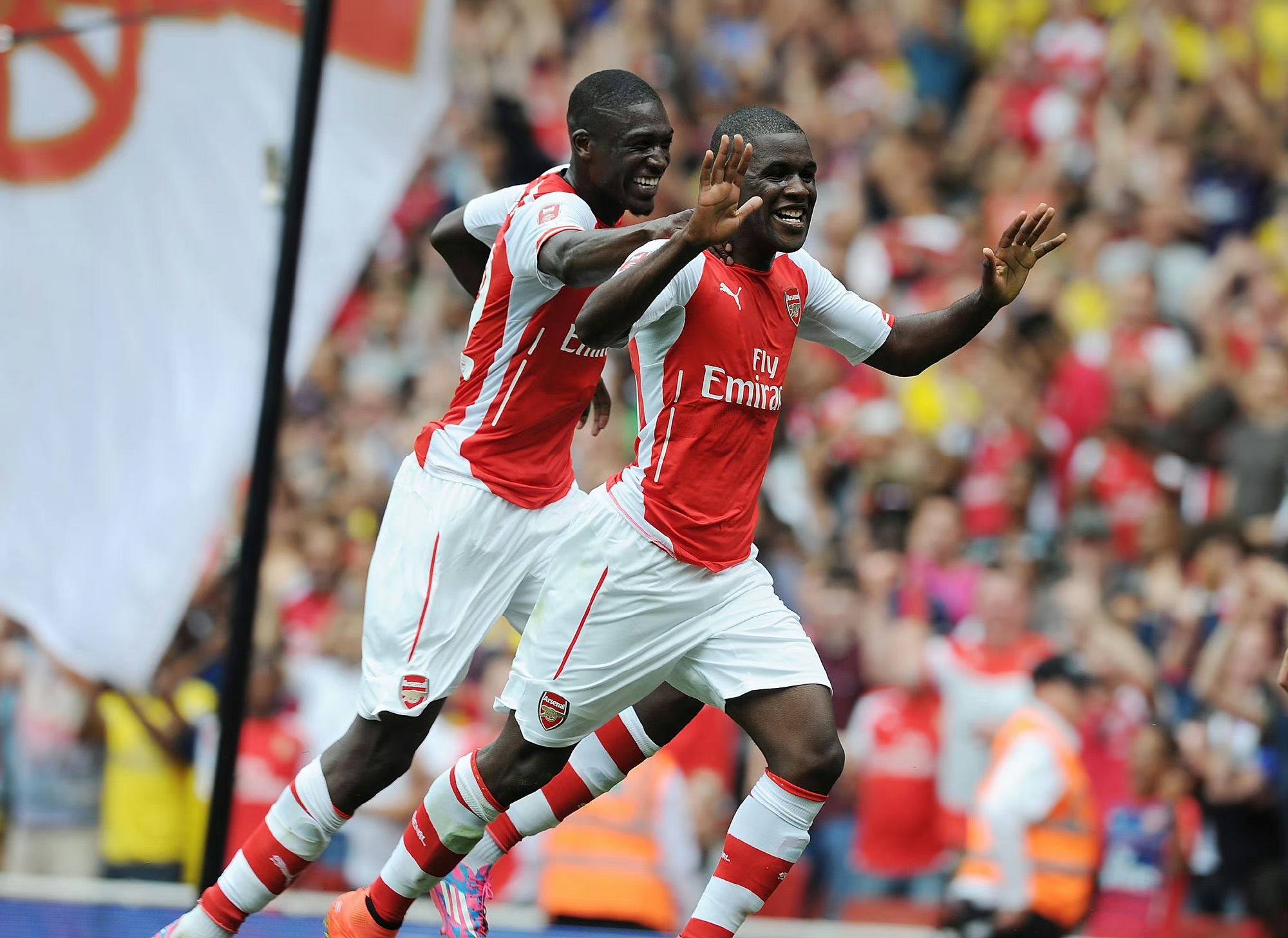 阿联酋球员在亚洲杯上发挥出色,获选本届最佳 阿联酋球员在亚洲杯上发挥出色,获选本届最佳