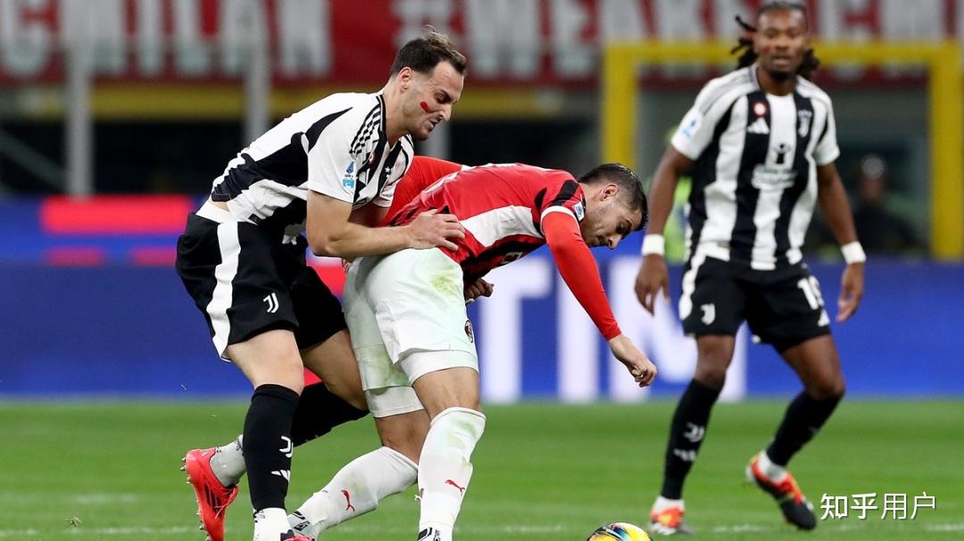 爱游戏官网入口-关于尤文图斯-击败AC米兰暂时领跑意甲的信息