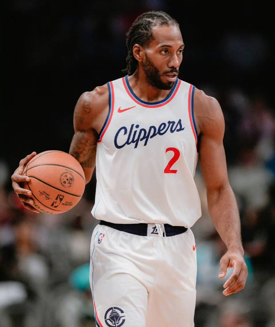 爱游戏体育官网-关于快船力克子弹，追赶领先者的信息