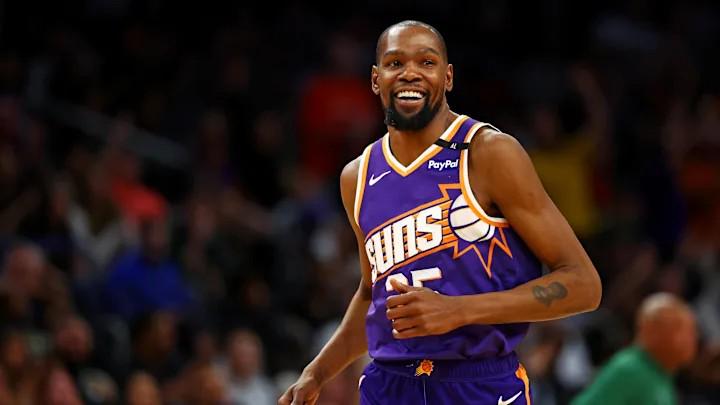 开拓者战胜老鹰重返胜利 开拓者战胜老鹰重返胜利