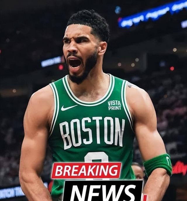 爱游戏登录入口-76人擒下凯尔特人，少主19+9贡献关键。的简单介绍