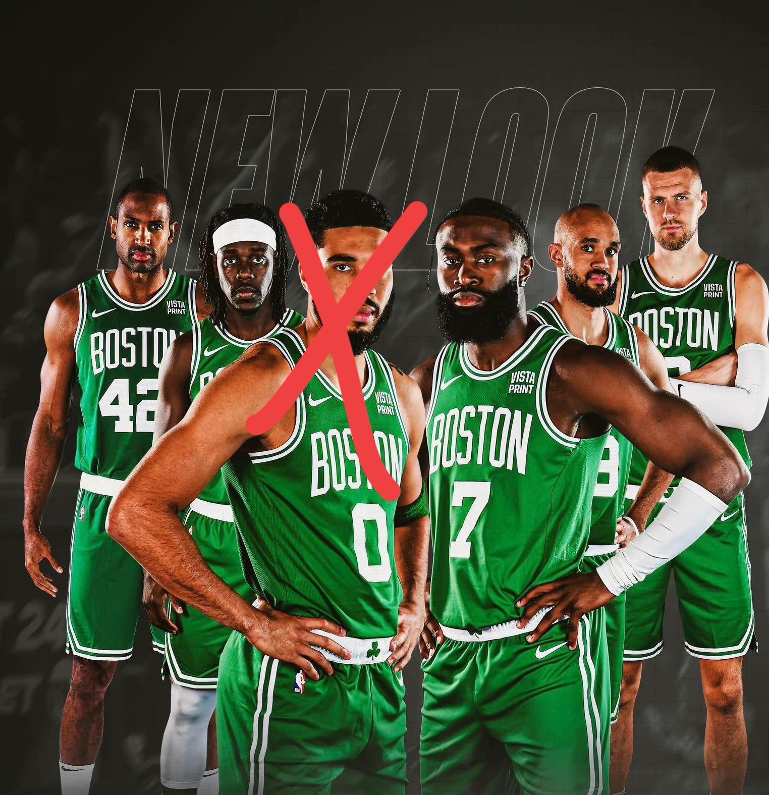 76人擒下凯尔特人,少主19+9贡献关键。的简单介绍 76人擒下凯尔特人,少主19+9贡献关键。的简单介绍