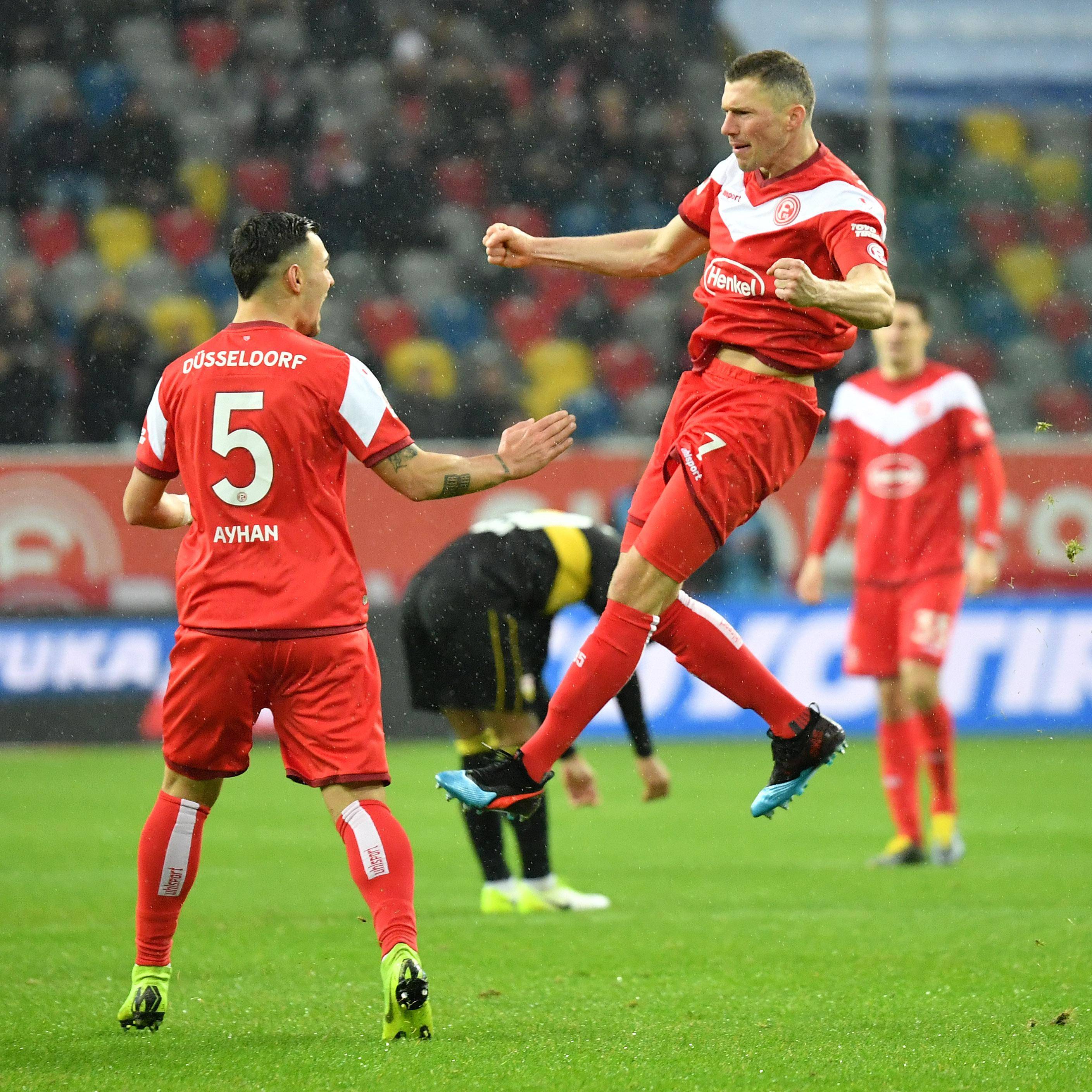 爱游戏-紧张局面！多支德国球队争夺胜利的简单介绍