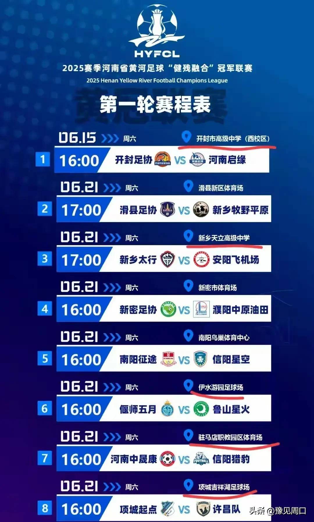 激战即将开始:上港与恒大对决,胜者将领跑积分榜! 激战即将开始:上港与恒大对决,胜者将领跑积分榜!