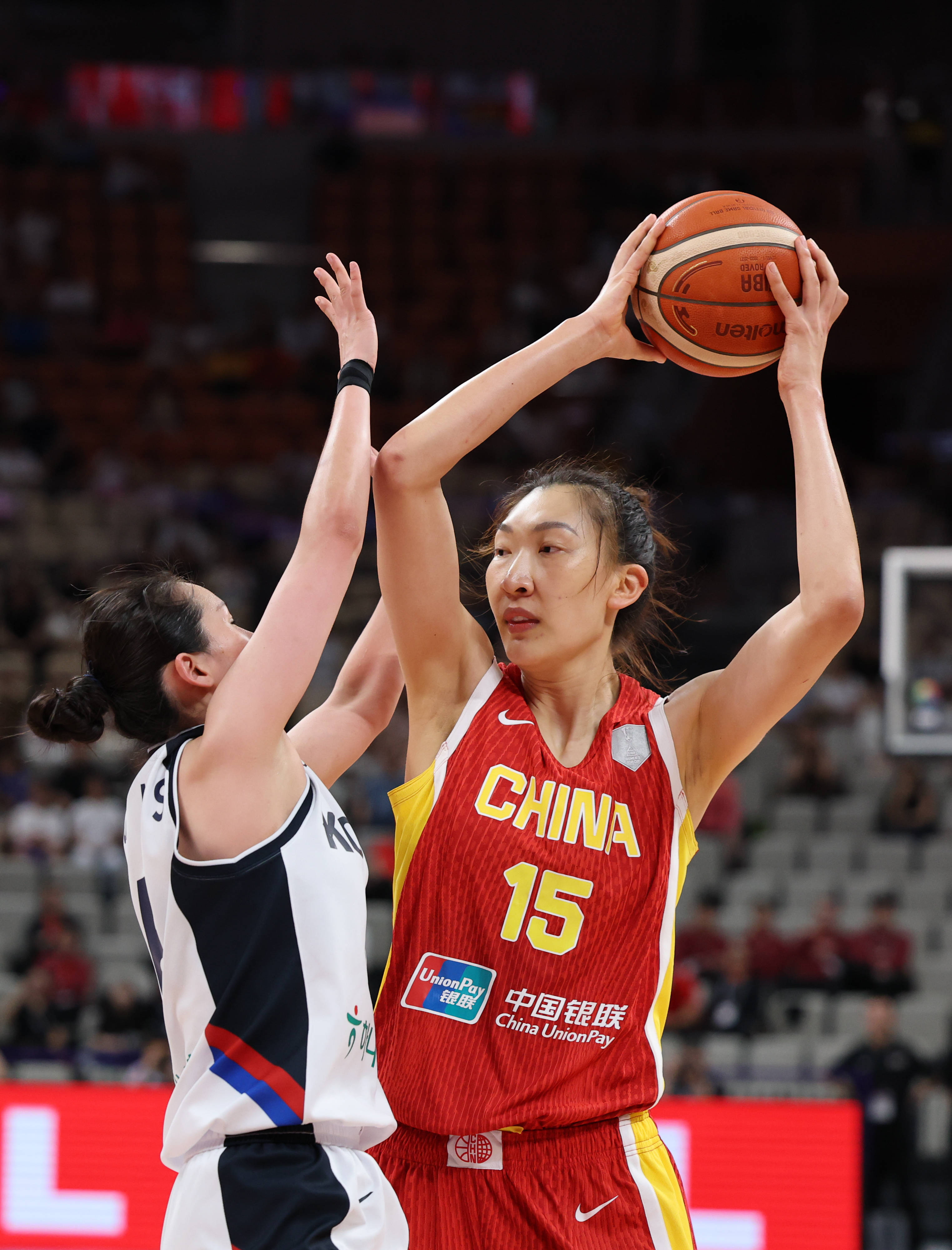 爱游戏官网网页版入口-亚洲杯篮球赛冠军捧得者今夏练兵