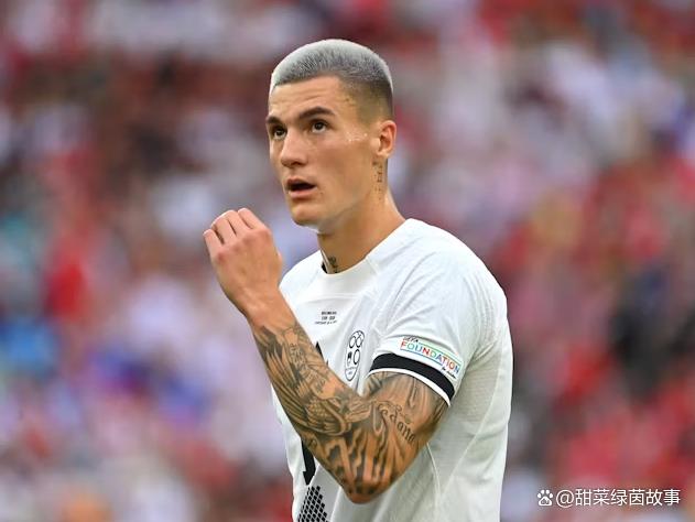 爱游戏在线-斯洛文尼亚队客场不敌斯洛伐克，寻找突破口的简单介绍