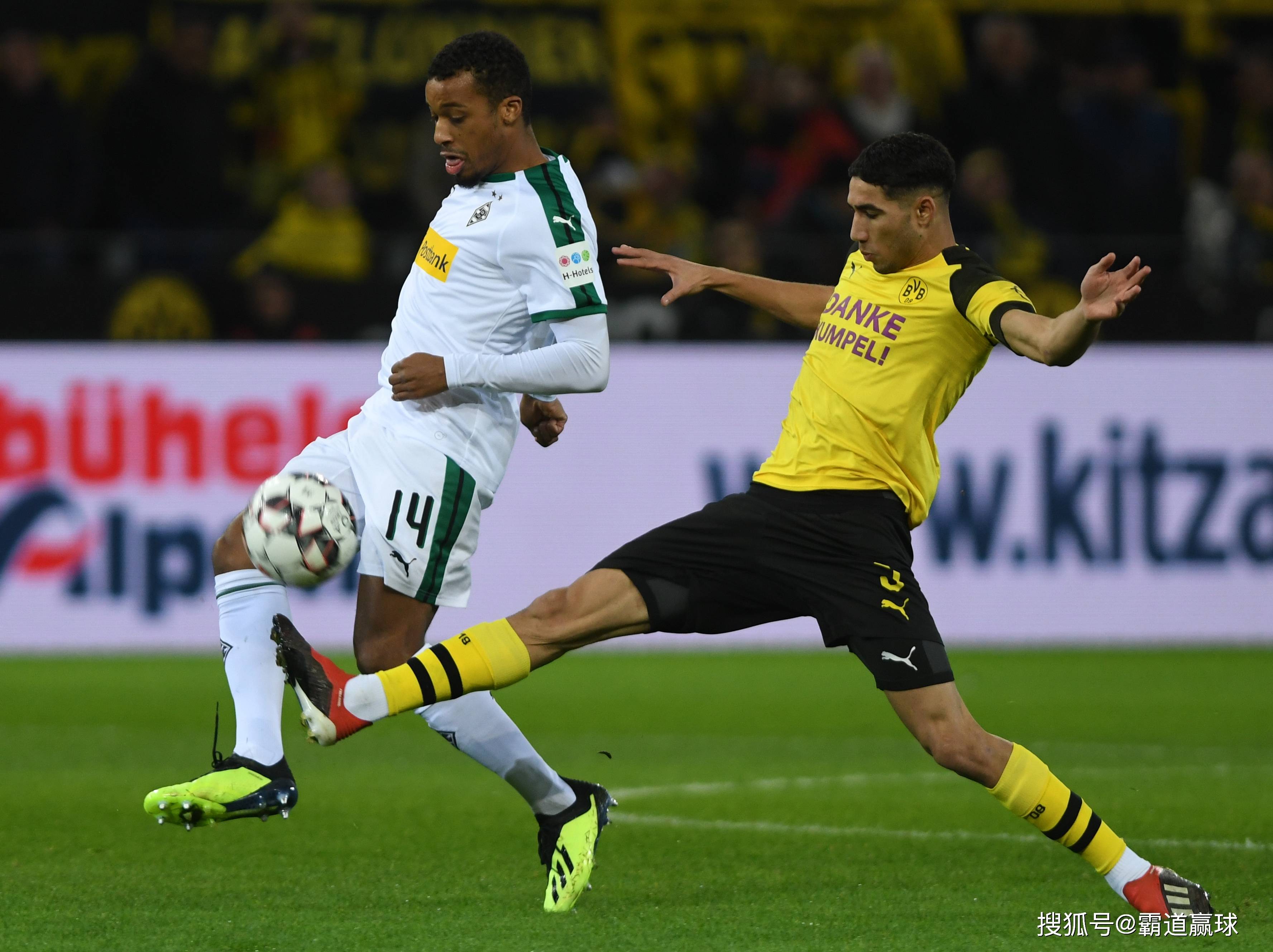 爱游戏网页版登录入口-门兴遭巴塞罗那淘汰，欧冠赛季终结