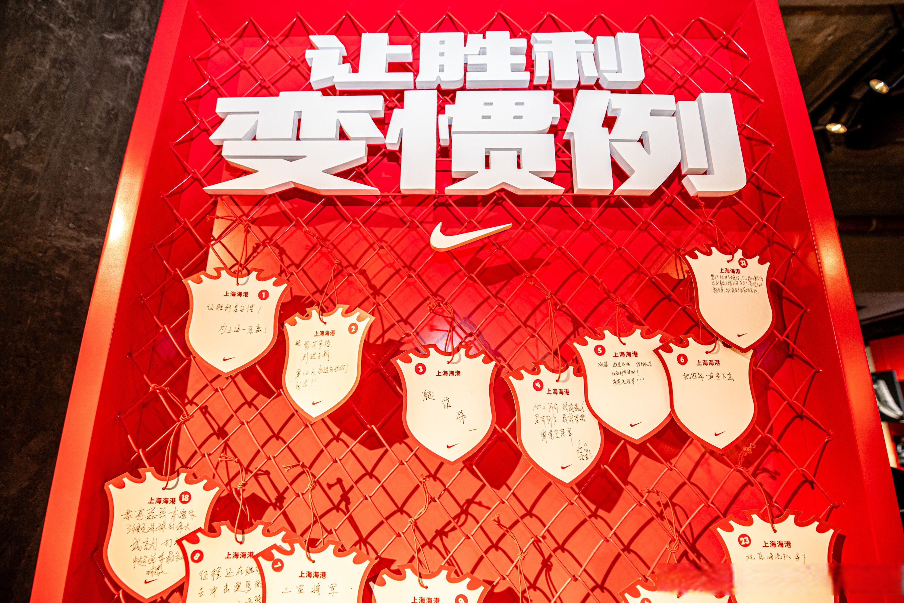 爱游戏网页版-关于胜利者将胜券在握，对手希望出奇制胜的信息