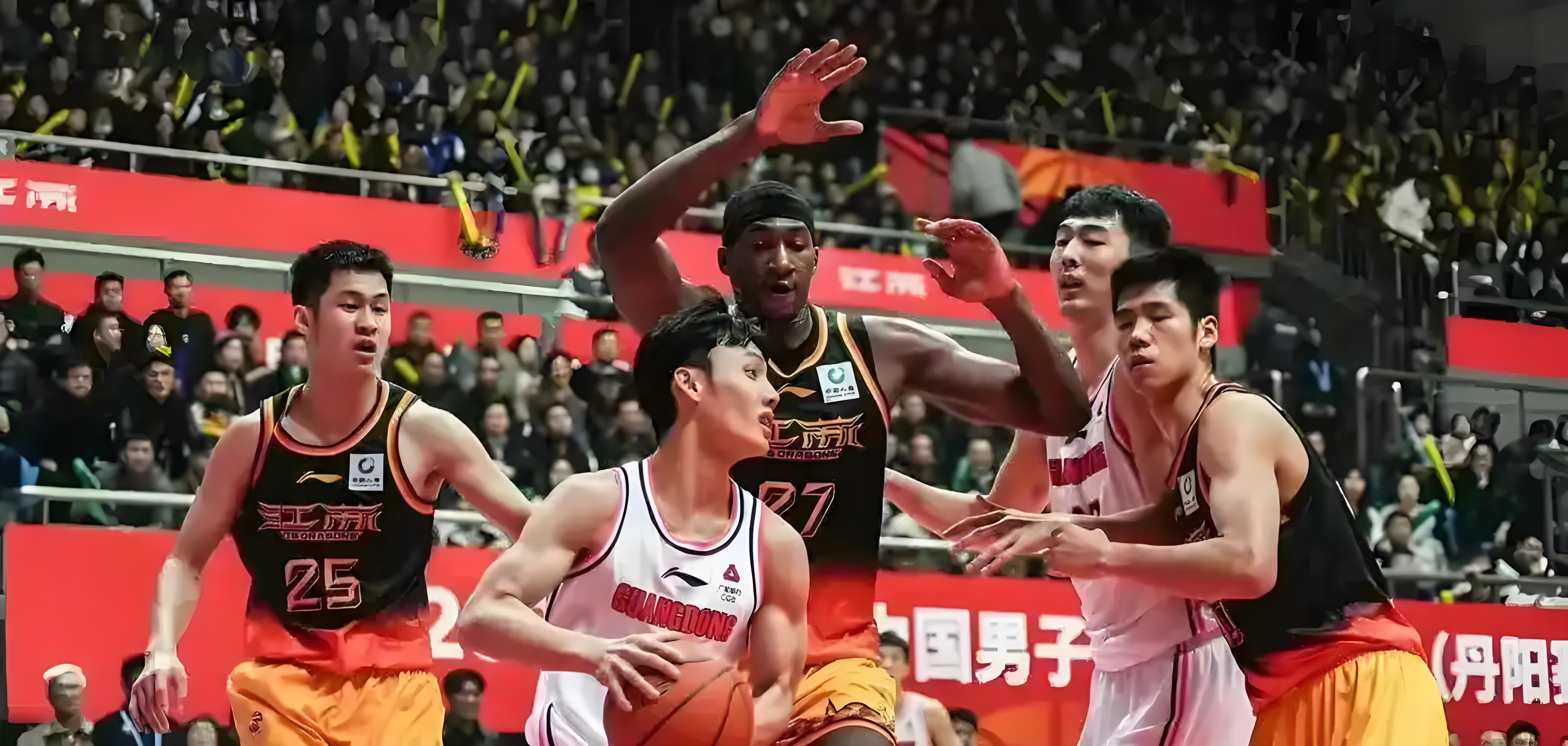 爱游戏中国官网-包含江苏队在比赛中再度遭受挫折，实力未见提升的词条