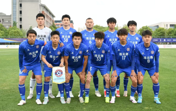 包含江苏队在比赛中再度遭受挫折,实力未见提升的词条 包含江苏队在比赛中再度遭受挫折,实力未见提升的词条