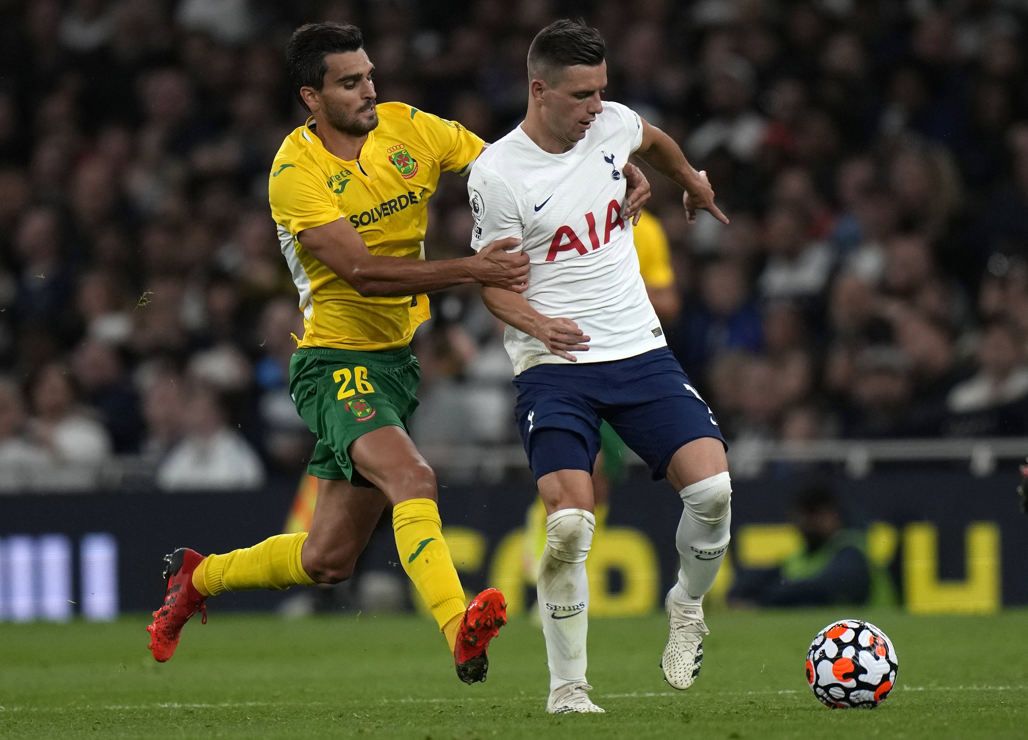 爱游戏官网入口-热刺在激烈比赛中取得宝贵胜利！