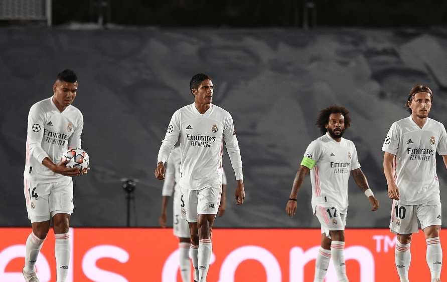 爱游戏亚洲官网-包含马德里竞技胜利比利亚雷亚尔小组领先出线的词条