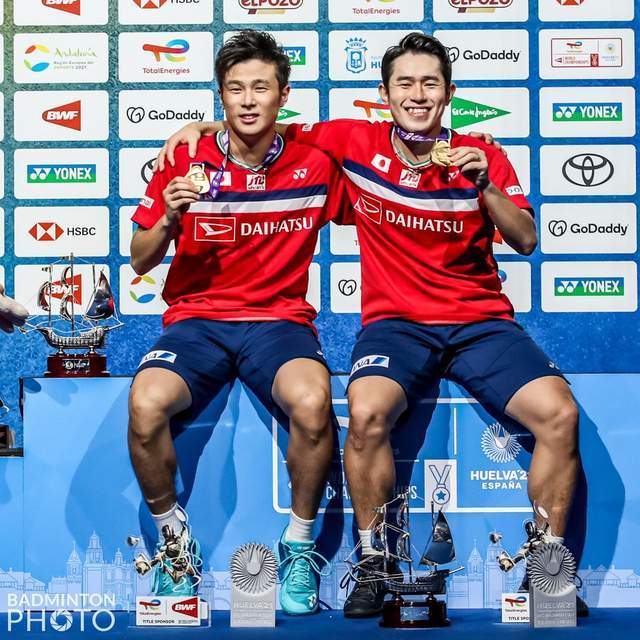 爱游戏体育官网-山口队在困境中咬紧牙关，苦战晋级的简单介绍