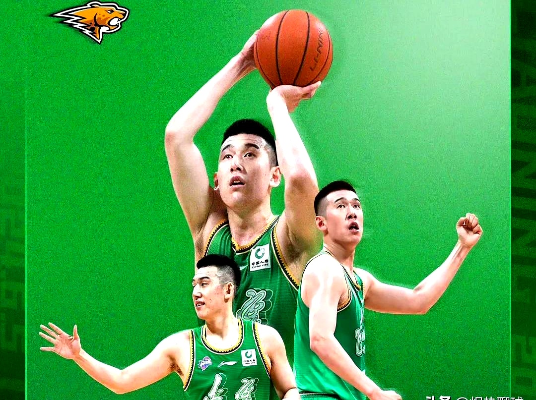 爱游戏app下载-东部强强对决，辽宁队扳回一城的简单介绍