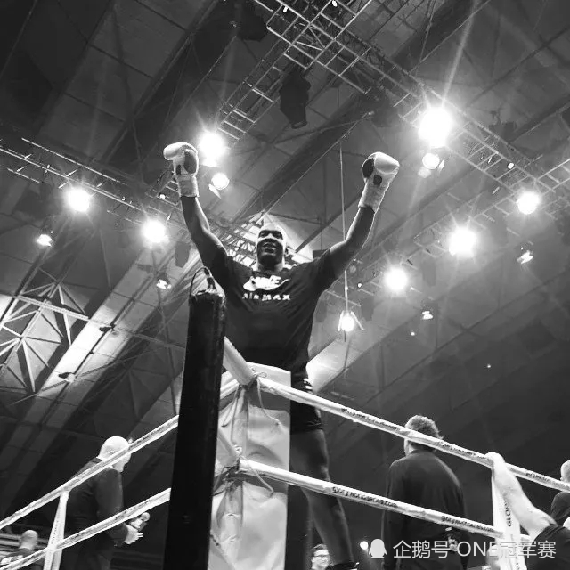 爱游戏-委内瑞拉击剑选手荷兰夺得男子冠军的简单介绍