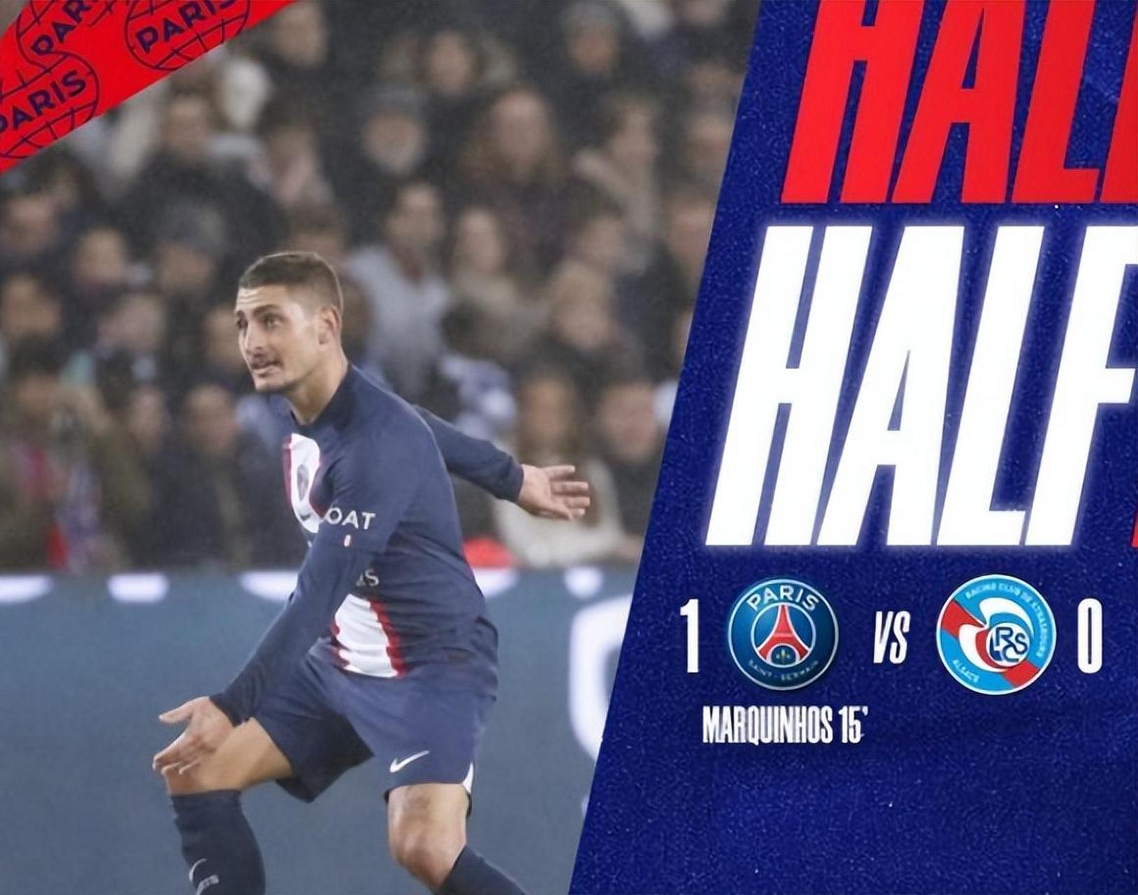 爱游戏亚洲官网-法甲劲旅-胜切尔西，冲锋四强的简单介绍